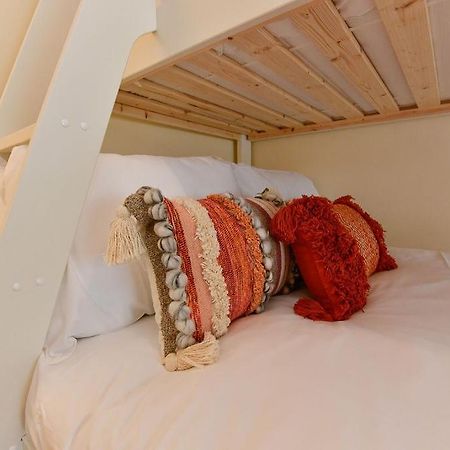 Just Stay Wales - Castle Square Cottage, Mumbles Ngoại thất bức ảnh